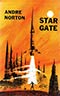 Star Gate